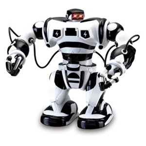 RC Robot ROBONE  RCobchod