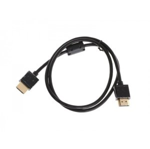 Kabel z HDMI do HDMI pro SRW-60G Doporučené příslušenství RCobchod