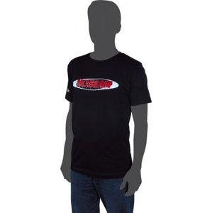 NOSRAM RACING Team - tričko - velikost M Propagace RCobchod