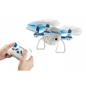 Mini D tech - RC dron s kamerou  RCobchod