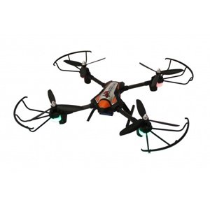SkyWatcher RACE Drony s kamerou RCobchod