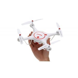 SYMA X5UC - dron s barometrem a HD kamerou  RCobchod