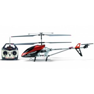 Volitation  9053,  RC vrtulník pro venkovní lety 3 - kanálové RCobchod