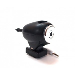 Camera (black) X8W-CAM Díly - RC drony RCobchod