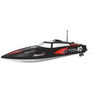 VECTOR 40 - superrychlá loď 35km/h  RCobchod