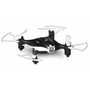 Syma X20 2,4GHz nejmenší dron s barometrem!  RCobchod