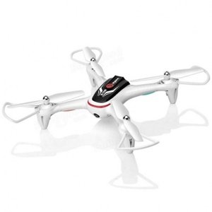 Syma X15W 2,4GHz - dron s WIFI kamerou  RCobchod