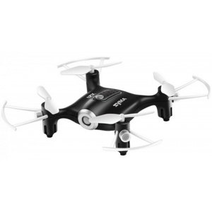 Syma X21 - mini dron pro začátečníky  RCobchod