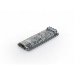 USB adaptér V3 Doporučené příslušenství RCobchod