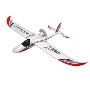 SKY SURFER 1400, KIT Díly - RC letadla RCobchod