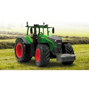 Traktor FENDT VARIO 1050 1:16 2,4Ghz RC stroje RCobchod