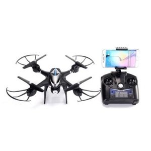 T30CW RC dron s barometrem, naklápěcí Wifi-HD kamerou Drony s kamerou RCobchod