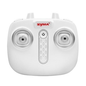 Vysílač pro dron Syma X21W Díly - RC drony RCobchod