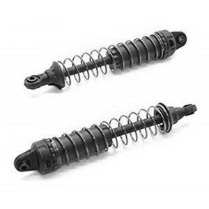 Shock absorbers for WL Victorious A333-01 2 pcs  RCobchod