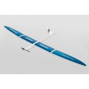 Aero-naut Triple Thermic stavebnice Modely letadel RCobchod