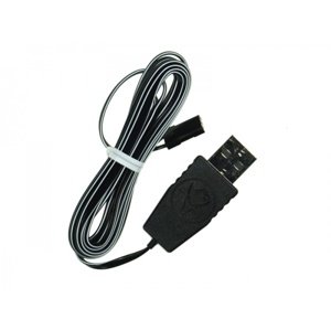 USB kabel (3SX, 3X, CORTEX) Doporučené příslušenství IQ models