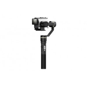 G5GS 3-osý stabilizátor pro Sony kamery  RCobchod