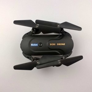 RAYLINE X5VR 2.4GHz s VR brýlemi a klecí Drony s FPV přenosem RCobchod