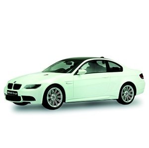 BMW M3 Coupe 1:14 Licencované RCobchod