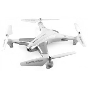 Syma Z3 - nadupaný skládací dron s HD kamerou  RCobchod