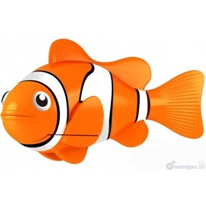 Robo fish - Robo ryba  RCobchod
