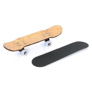 Mini skateboard, 1 ks. Doporučené příslušenství RCobchod