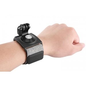 Osmo Pocket - Držák kamery na ruku Doporučené příslušenství RCobchod