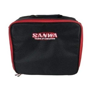 SANWA taška MULTI BAG Doporučené příslušenství RCobchod