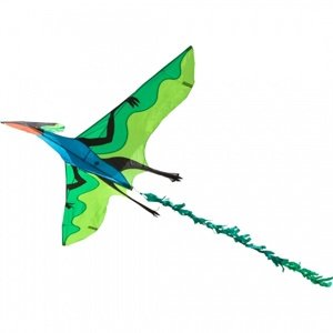 Invento drak Obří létající dinosaur 3D Draci a ostatní RCobchod