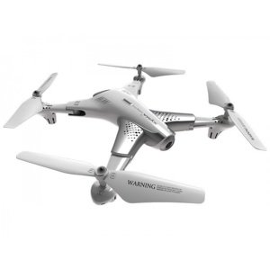 Syma skládací dron Z3 Drony RCobchod