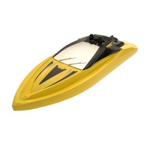 SYMA Q5 - mini loďka do bazénu  RCobchod