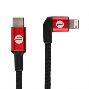 Kabel USB-C do Lightning-L 650mm pro Osmo Doporučené příslušenství RCobchod
