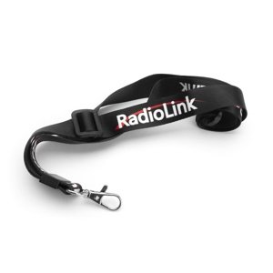 RadioLink popruh vysílače RC soupravy RCobchod