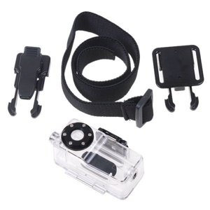 Mini DV Waterproof case Kamery RCobchod