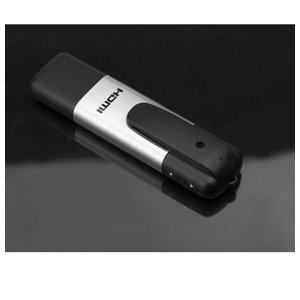 HDMI camera 1080P Kamery RCobchod