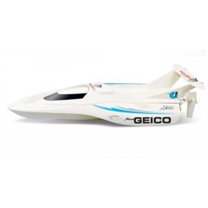 Geico - RC model lodě  RCobchod