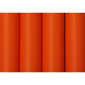 ORATEX Oranžová 1m Stavební materiály RCobchod