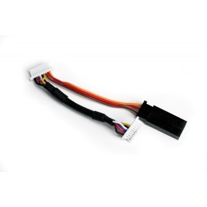 GPS spojovací kabel S1039 50mm Doporučené příslušenství RCobchod