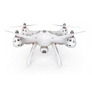 Syma X8 Pro - použité, outlet RC drony RCobchod