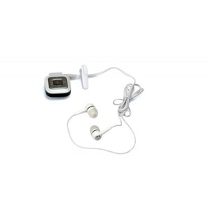 HoTT BLUETOOTH® v2.1+EDR Stereo 3.5mm sluchátka RC soupravy RCobchod