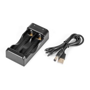 Nabíjecí box / nabíječ USB, Verze 2020 Modely aut RCobchod