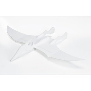 Vector Pteranodon Modely letadel RCobchod