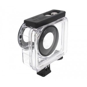 Insta360 ONE R - Dual-Lens 360 Podvodní pouzdro (Boosted Battery) Doporučené příslušenství RCobchod