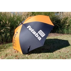 Futaba deštník/slunečník Propagace RCobchod