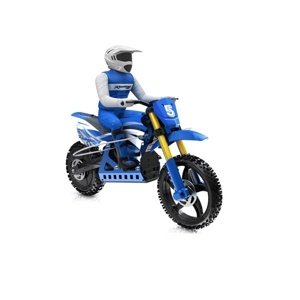 RC Moto SR4, 1:4, RTR RC motorky RCobchod