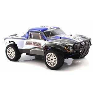 HSP Rally Monster Desert SC 1/10 Elektro RCobchod