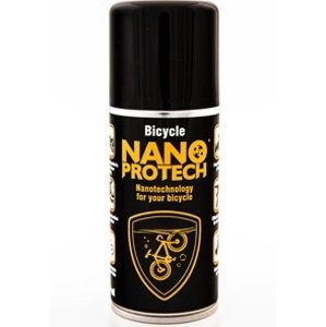 Nanoprotech Bicycle Modelářská chemie RCobchod