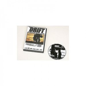 DVD Drift-Monstertruck Propagace RCobchod