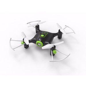 Syma dron X20P Mini drony RCobchod
