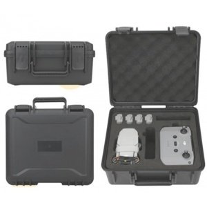MAVIC MINI 2 - ABS přepravní kufr Multikoptery IQ models